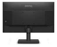 BenQ GW2291 - 1576642 - zdjęcie 3